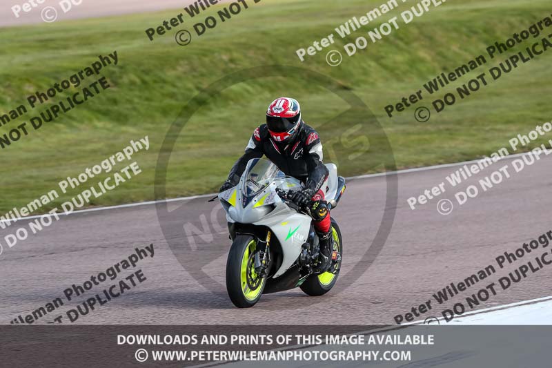 enduro digital images;event digital images;eventdigitalimages;lydden hill;lydden no limits trackday;lydden photographs;lydden trackday photographs;no limits trackdays;peter wileman photography;racing digital images;trackday digital images;trackday photos